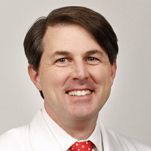 Ethan Schock, MD