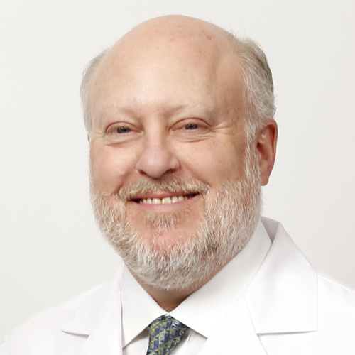 Tad C. Pruitt, MD