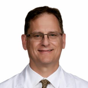 Jason Smith, MD